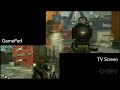 Wii U: Call of Duty: Black Ops 2 Multiplayer Demo - Nintendo NYC Conference 2012
