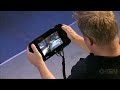 Wii U: Call of Duty: Black Ops 2 Multiplayer Demo - Nintendo NYC Conference 2012