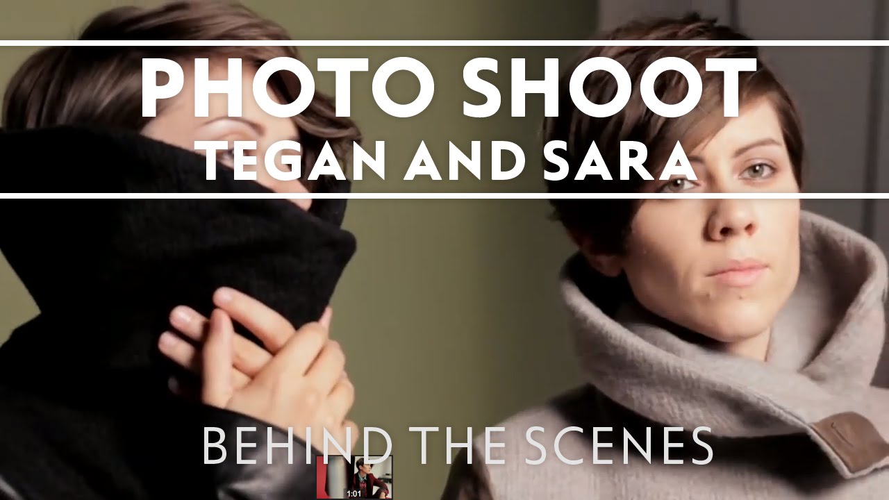 Tegan And Sara Heartthrob Download