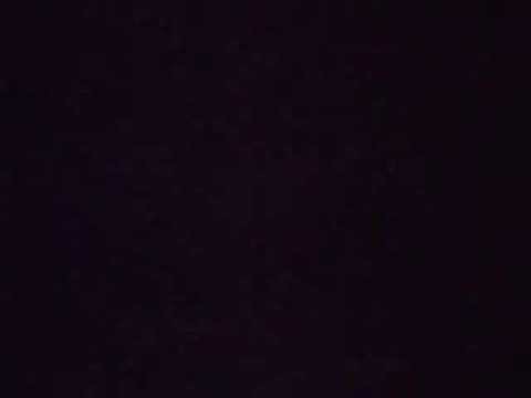 video-thumbnail