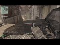 Who's StraightUpKnife? Part 2!