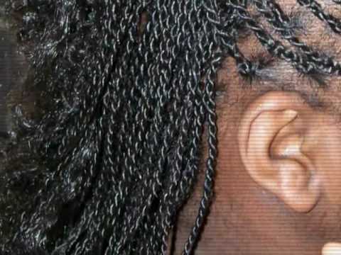 SENEGALESE TWIST (1ST ATTEMPT) - YouTube SENEGALESE TWIST (1ST ATTEMPT) - YouTube