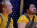 Meet Archie - Red Dwarf - BBC comedy