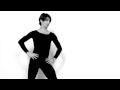 Joe Jonas Dances To Single Ladies - Youtube