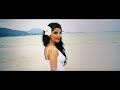 SHAHZODA ft COSTI - MOI ZOLOTOI produced by COSTI 2013