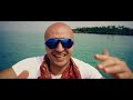 SHAHZODA ft COSTI - MOI ZOLOTOI produced by COSTI 2013