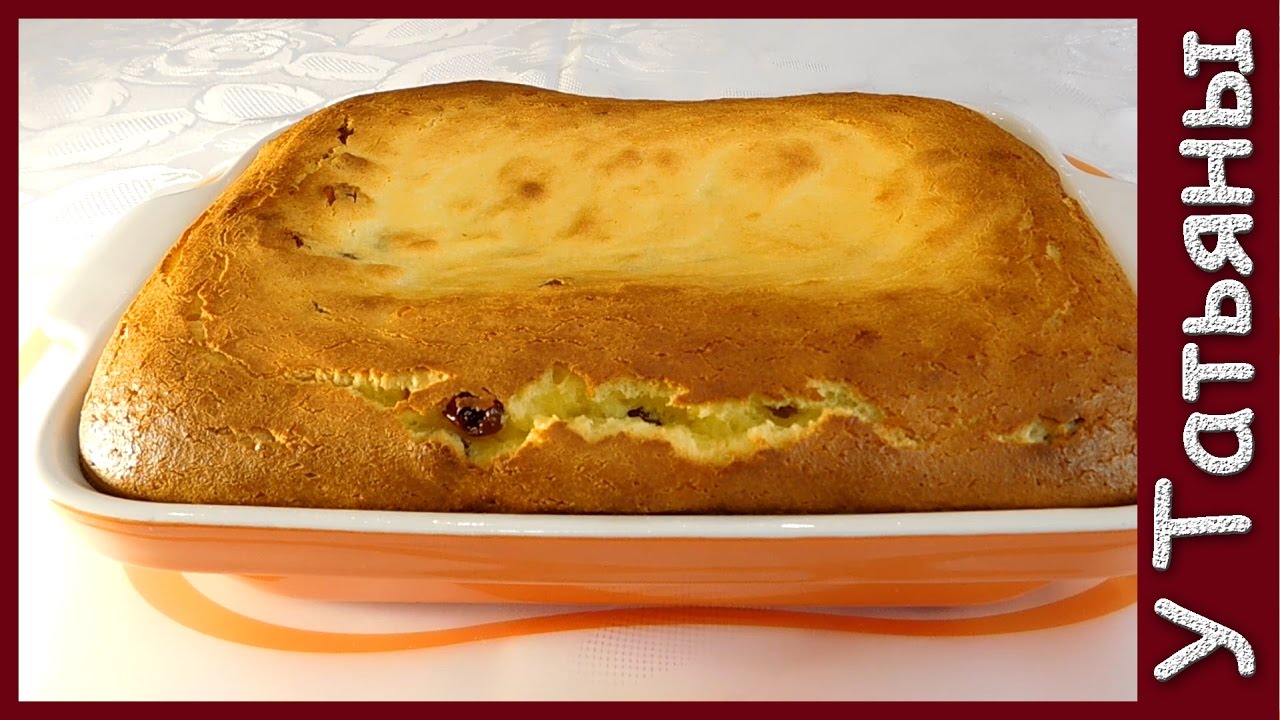 Блинчики с сёмгой и сыром рецепт пошагово