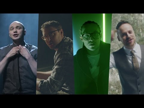 Каста - Решено