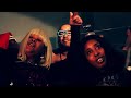 Bizarre - 11 (Official Music Video)