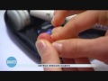 Webcare diabete Webcare diabete
