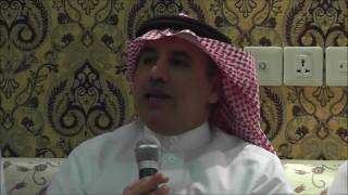 قصة صدور ديواني شعر لجاسم المحيبس وعلي النحوي قصة صدور ديواني شعر لجاسم المحيبس وعلي النحوي