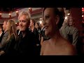 Komiprisen 2010 - Linda Johansen