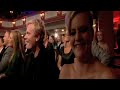 Komiprisen 2010 - Linda Johansen