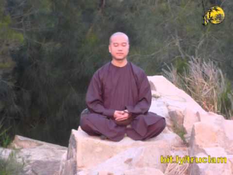Tịnh Nguyện Tịnh Độ (Kỳ 2)
