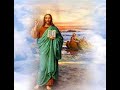 Il Santo Rosario - Misteri Luminosi (o della Luce) - (Giovedi')