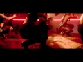 Video clip : Sean Paul - Turn It Up