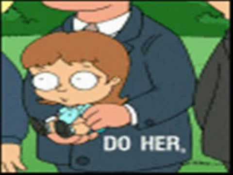 gay teen boy tube tgp from Cole stewie is gay