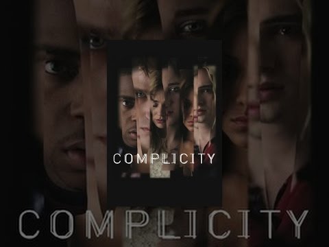 Complicity (2012)