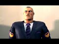 Office Fortress (Saxxy 2013 Finalist)