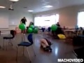 impact violent.avi