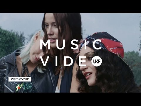 Koven - Eternal And You