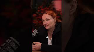 ДЕДЛАЙНЫ — ЗЛО Всегда ли должно быть плохо, чтобы потом было хорошо и комфортно?