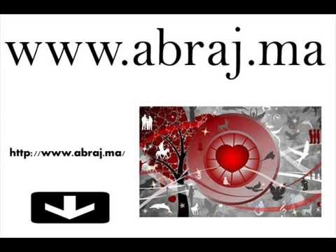 الأبراج 2014 - YouTube