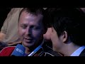 Jaedong vs. Bomber - Grand Final - WCS Season 2 Finals