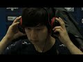 Jaedong vs. Bomber - Grand Final - WCS Season 2 Finals