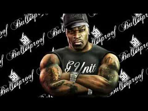 50 Cent - Patiently Waiting + lyrics - YouTube