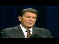 Reagan Humor Classic Want to Smile & Laugh Watch This www.RightFace.us