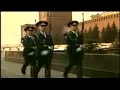 Reagan Humor Classic Want to Smile & Laugh Watch This www.RightFace.us