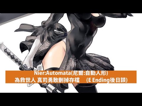 video-thumbnail