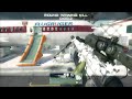 #Pickle9000! Private Match Trickshot Montage Ep.2
