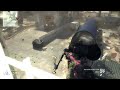 #Pickle9000! Private Match Trickshot Montage Ep.2