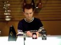 Buying A Metronome - The Basics