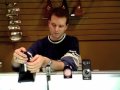 Buying A Metronome - The Basics