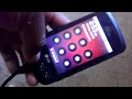 Thumbnail 1 for Como Desbloquear Lg Optimus Thumbnail 1 for Como Desbloquear Lg Optimus