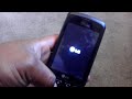 Thumbnail 3 for Como Desbloquear Lg Optimus Thumbnail 3 for Como Desbloquear Lg Optimus