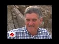 El dique que nunca fue - Santiago del Estero
