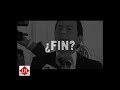 El dique que nunca fue - Santiago del Estero