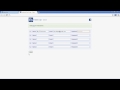 Login To Your Facebook Account In A Single Click! - Youtube