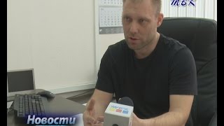 В 2016 г. на НовЭЗе вложат почти миллиард рублей инвестиций в новые технологичные объекты