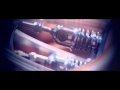 Pagani C9 Second Trailer 
