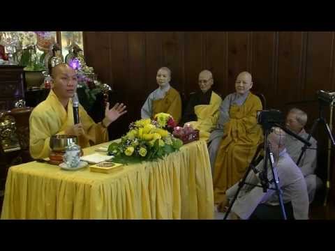 Sống Tỉnh Thức