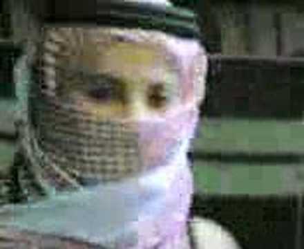 sex arabic - YouTube