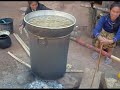 ບຸນພຣະເວດ ບ້ານລາວລື້້ນາຊານ ອດຊ 01.mp4