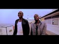 SB.TV - Bashy ft Loick Essien -