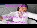 How To Get Out Of Bed When You Don't Want To!