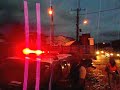Polícia Militar recupera parte de móveis desviados de loja em Acajutiba
